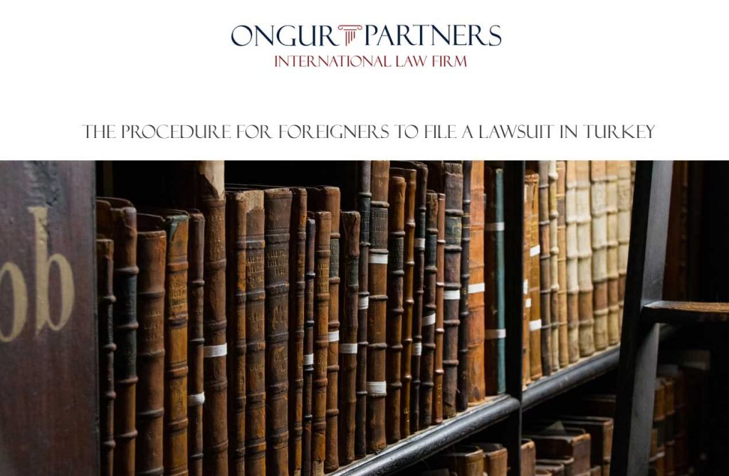 FOREIGNERS-LAWSUIT-BANNER