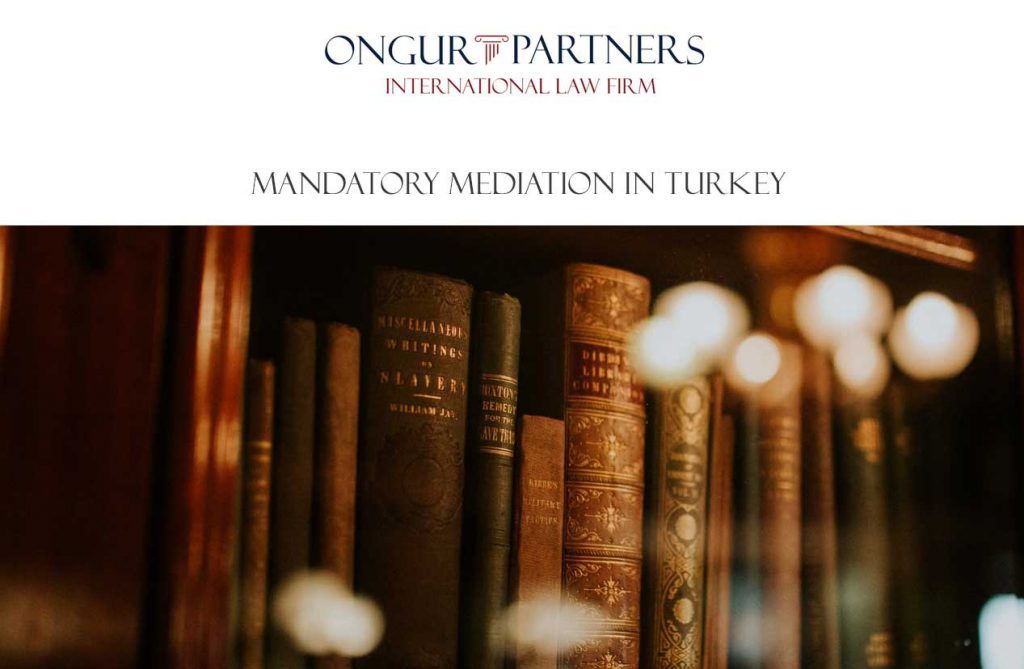 Mandatory-Mediation-in-Turkey