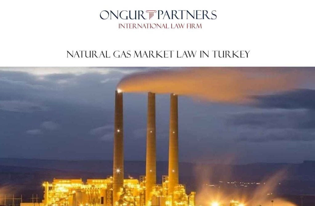 Natural-Gas-Market-Law-in-Turkey