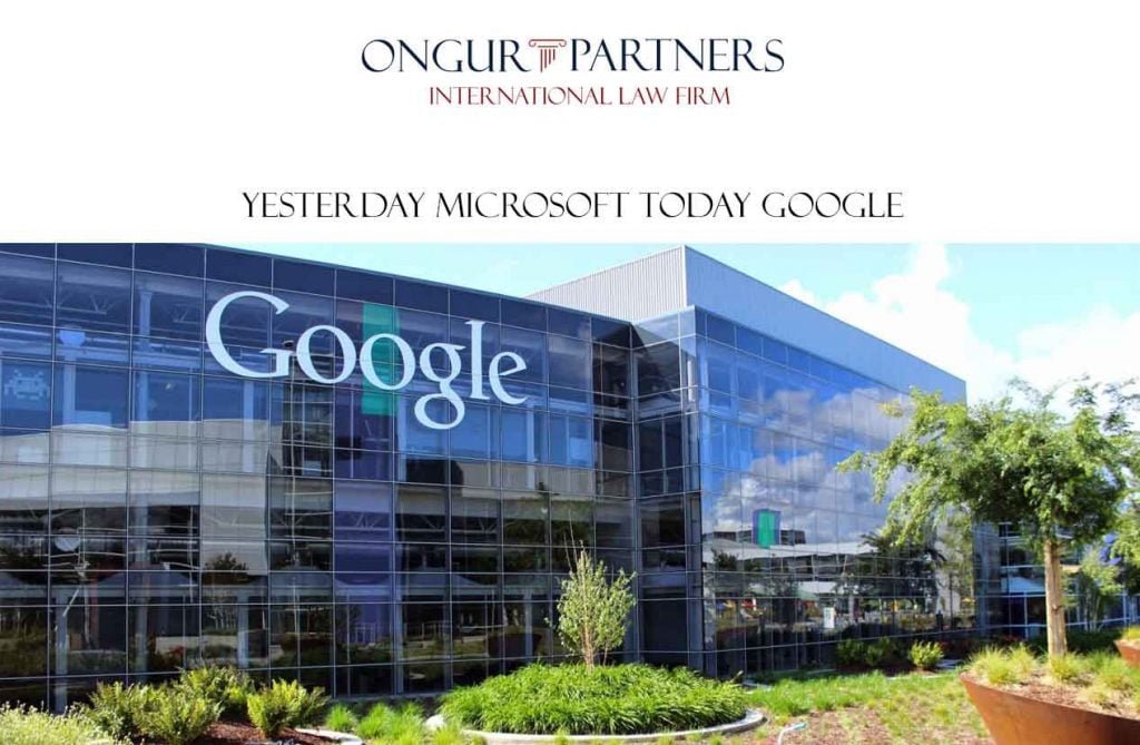 YESTERDAY-MICROSOFT-TODAY-GOOGLE-BLOG-BANNER