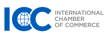 ongur partners icc member