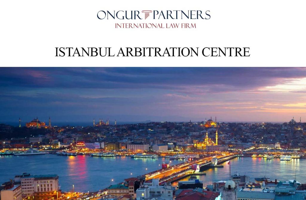 ISTANBUL-ARBITRATION-CENTRE