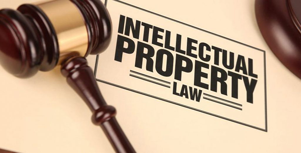 Intellectual Property Law
