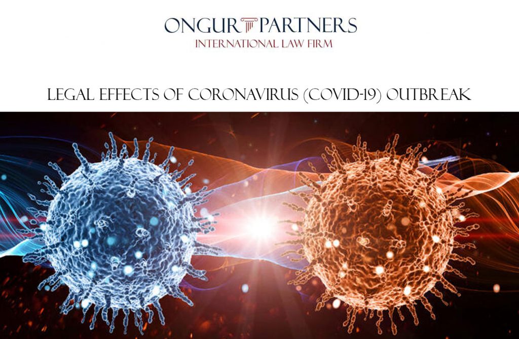 coronavirus-outbreak