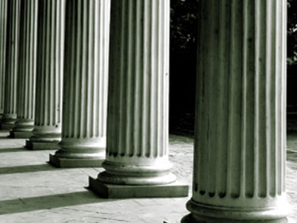 ongur-partners-icc-cases