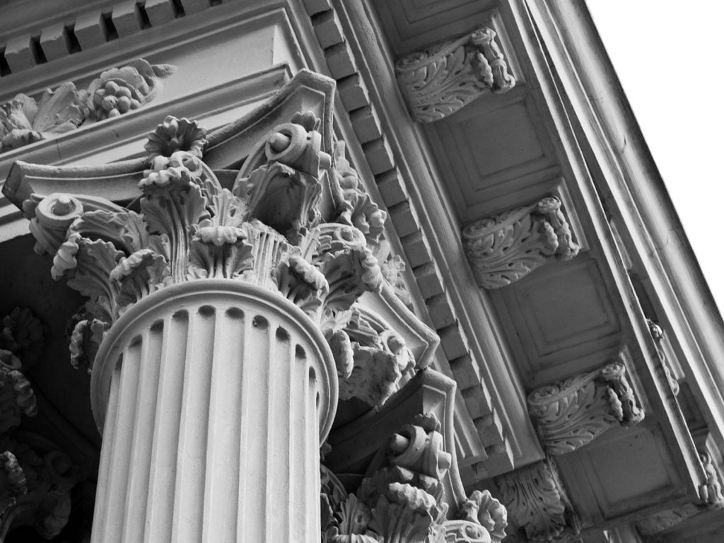 selected-ICSID-Arbitration-Cases