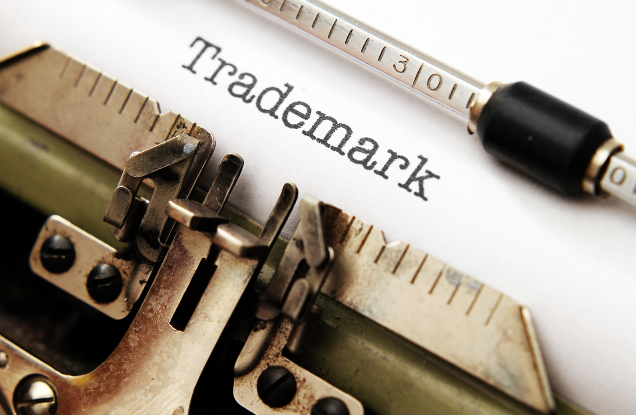 trademark