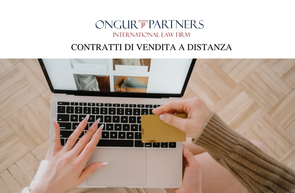 Avvocato in Turchia | Studio Legale Turchia | Studio Legale Istanbul