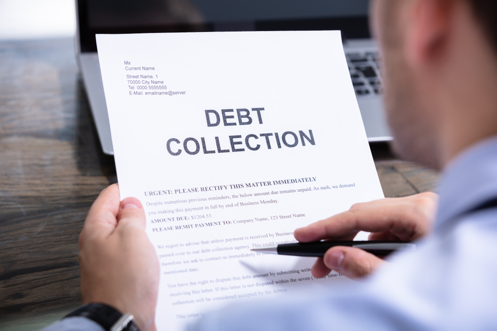Debt collection in Turkey, Turkish debt recovery, debt enforcement Turkey, commercial dispute Turkey, law firm for debt collection, enforce foreign judgment Turkey, Turkish execution law, international debt recovery Turkey, English speaking lawyers Turkey.