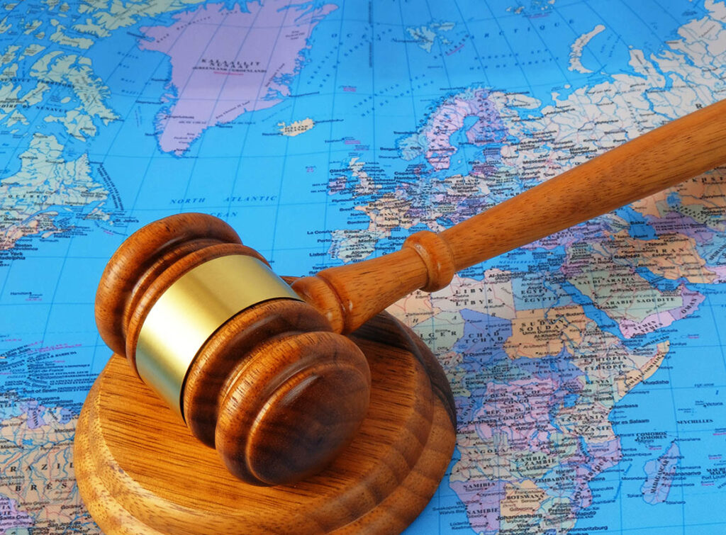 Recognition and Enforcement of Foreign Court Judgments in Turkey
