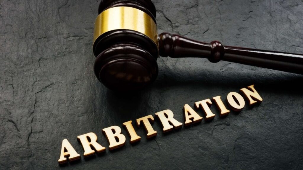 arbitration in turkey arbitration lawyer arbitration lawyer in turkey best lawyer in turkey english speaking lawyer international arbitration in turkey international law firm lawyer in turkey legal advisor in turkey english speaking lawyer in turkey ankara lawyer ankara law office ankara law firm