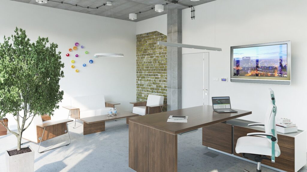 Your Complete Guide to Opening a Branch Office in Turkey