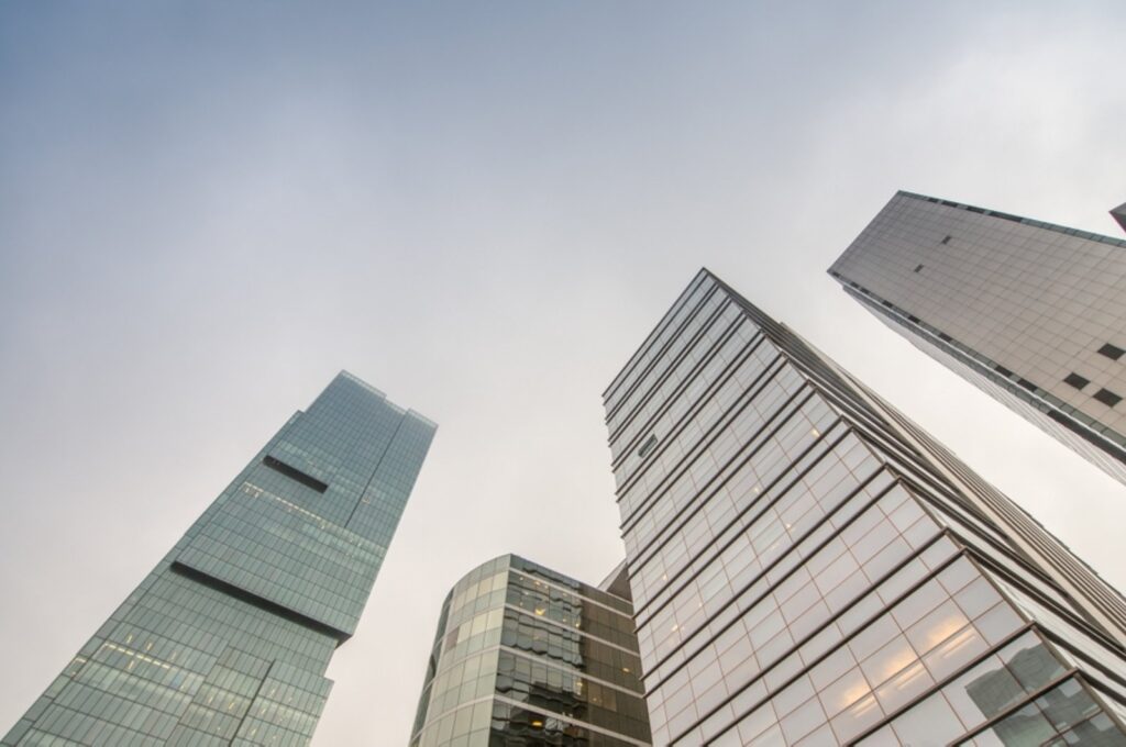 Can Foreigners Establish a Company in Turkey