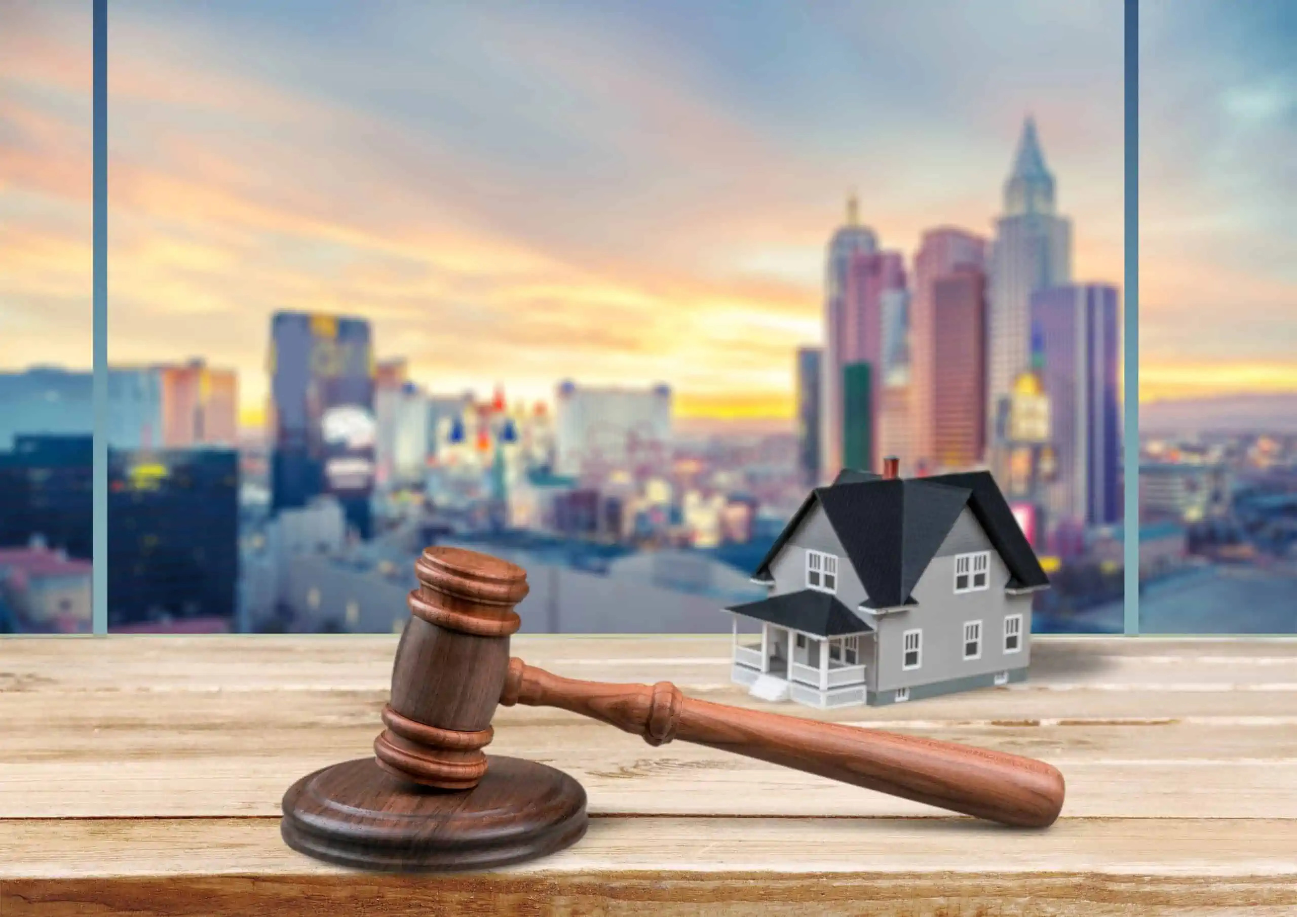 Understanding the Foundation of Turkish Real Estate Law