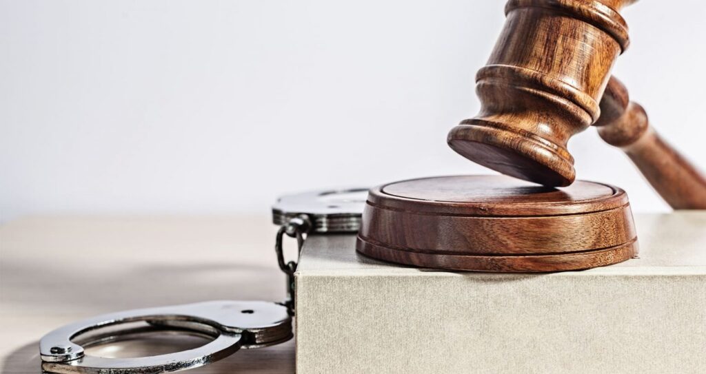 how to open a bank account in Turkey