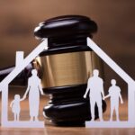 Heritage Law in Turkey: A Comprehensive Guide for Families and Investors