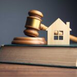 Sale and Purchase of Real Estate in Turkey for Foreigners