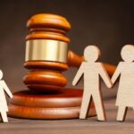 Karşılaştırmalı Hukukta Dijital Ortamda Küçüklerin Korunması